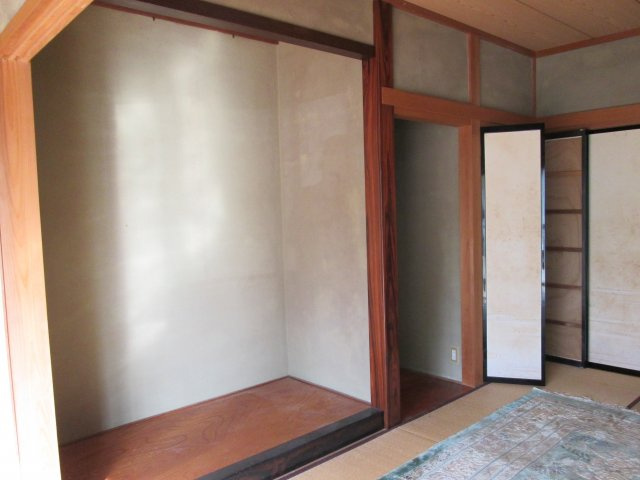  | 花倉中古物件