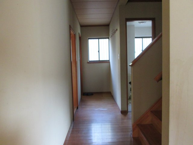  | 花倉中古物件