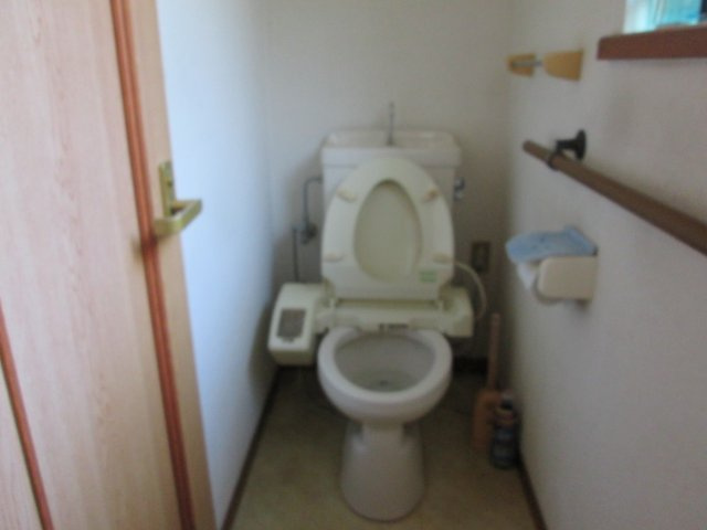  | 花倉中古物件