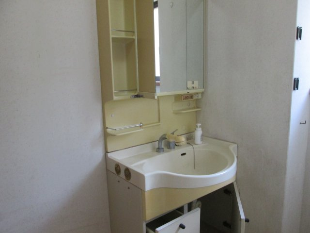  | 花倉中古物件