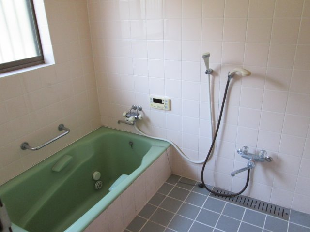  | 花倉中古物件