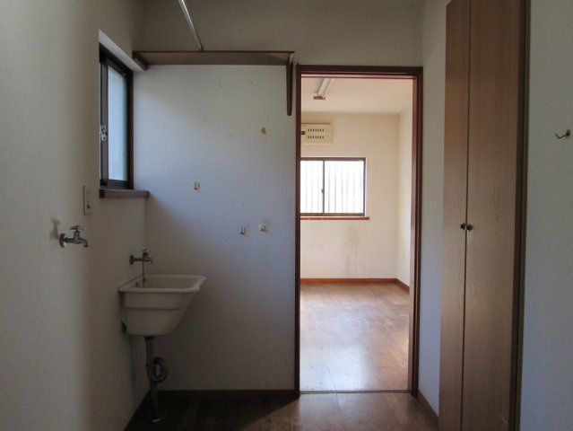  | 花倉中古物件