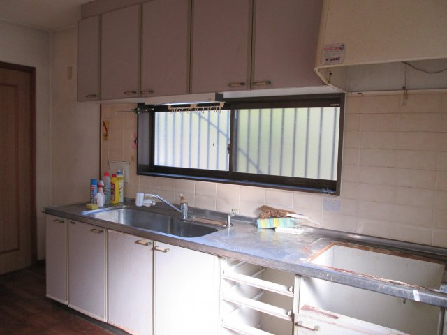  | 花倉中古物件