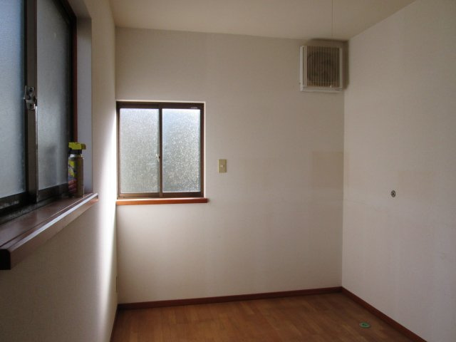  | 花倉中古物件