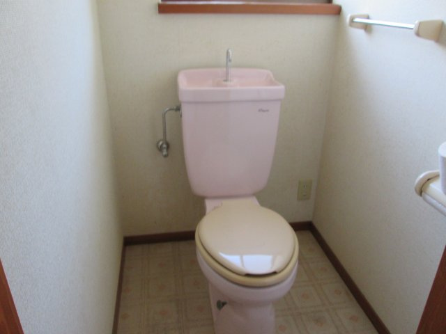  | 花倉中古物件