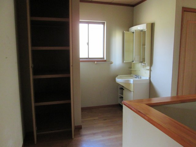  | 花倉中古物件