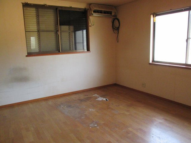  | 花倉中古物件