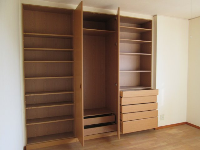  | 花倉中古物件