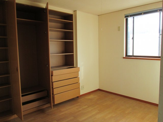  | 花倉中古物件