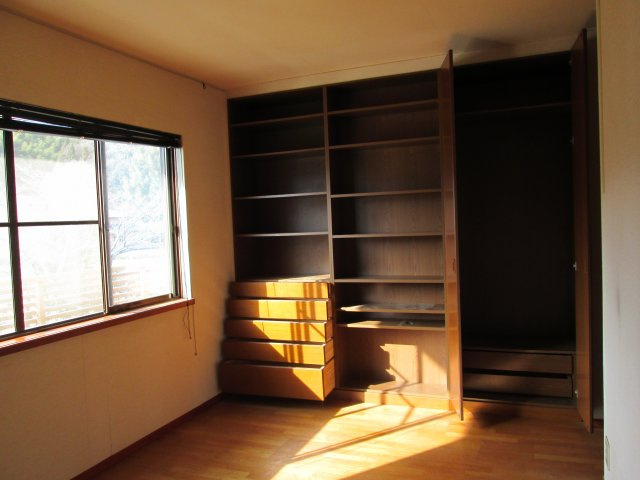  | 花倉中古物件