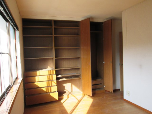  | 花倉中古物件