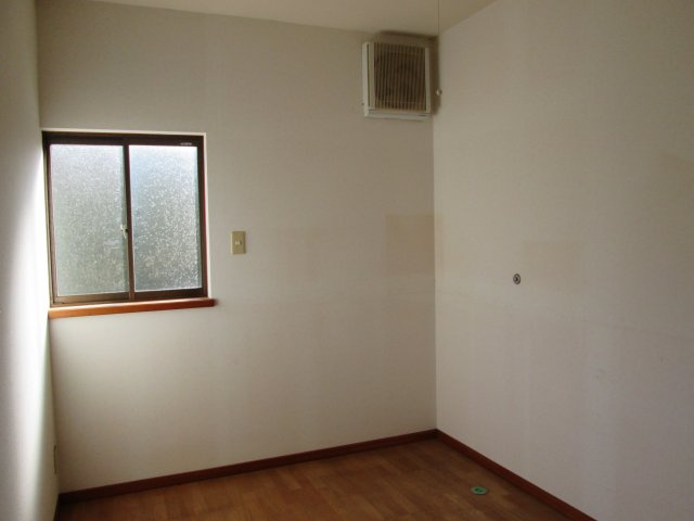  | 花倉中古物件