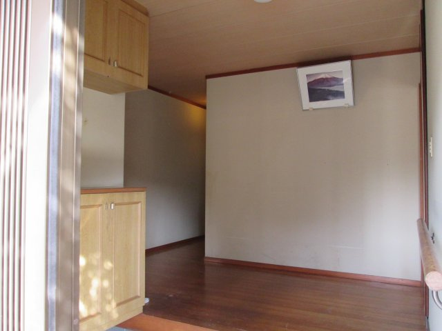  | 花倉中古物件