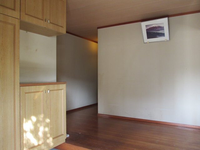 【外観】 | 花倉中古物件