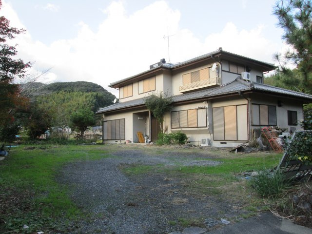  | 花倉中古物件