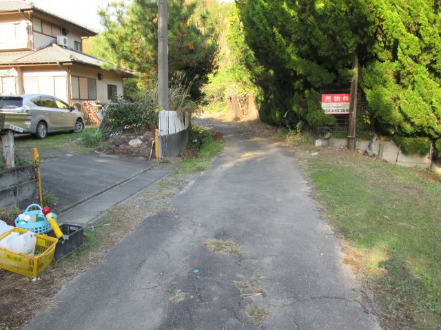  | 花倉中古物件