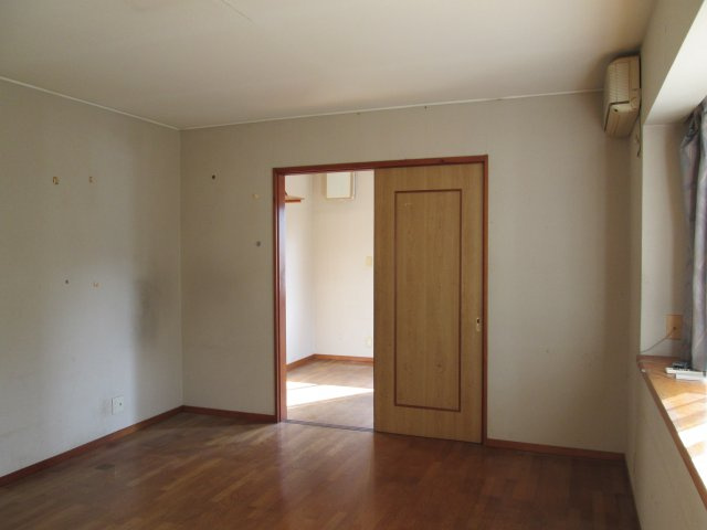  | 花倉中古物件