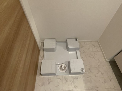 【設備】 | PLAISIR La Lumierpure