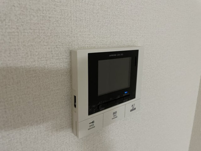 【セキュリティ】 | PLAISIR La Lumierpure