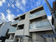 PLAISIR La Lumierpureの画像