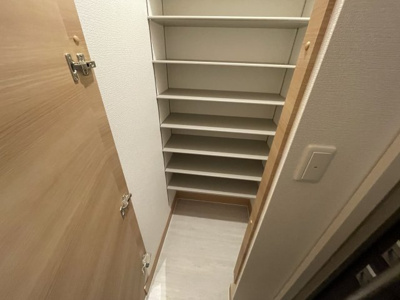 【収納】 | PLAISIR La Lumierpure