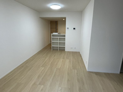 【居間・リビング】 | PLAISIR La Lumierpure