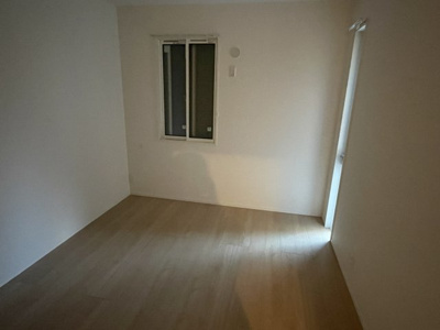 【内装】 | PLAISIR La Lumierpure