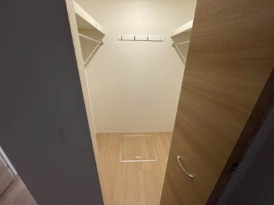 【収納】 | PLAISIR La Lumierpure