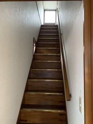 【設備】 | 新宿５-19