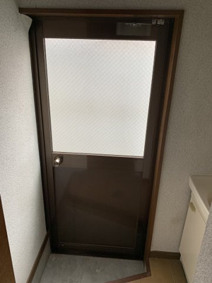 【その他】 | 新宿５-19