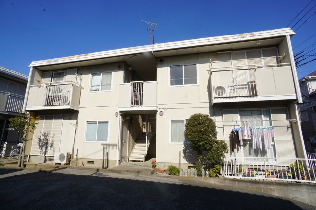 ラ・プラス・ラナ