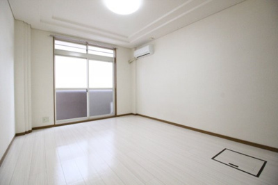 【洋室】 | エトワールハイツⅡ