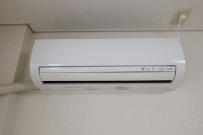 【設備】 | エトワールハイツⅡ