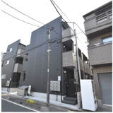 maison de cercle Ⅱ(メゾンドセルクルツー)の画像