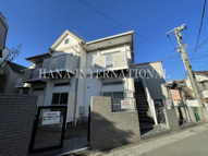 西新井第１の画像