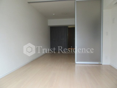 【内装】 | エリア415