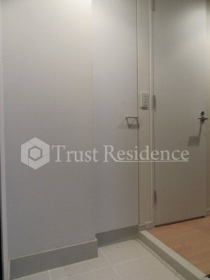 【玄関】 | エリア415