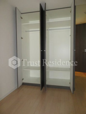 【収納】 | エリア415