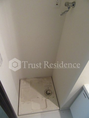 【設備】 | エリア415