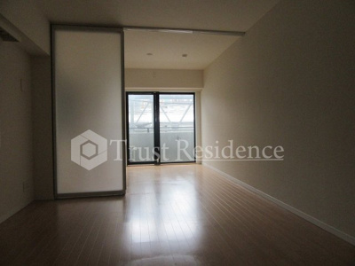 【居間・リビング】 | エリア415