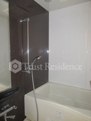 【浴室】 | エリア415