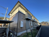 PETIT　ETOILE Bの画像