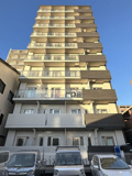 広島市中区舟入川口町のマンションの画像