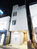 ビーキクヤの画像