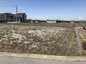 佐久市中込小学校北売地の画像