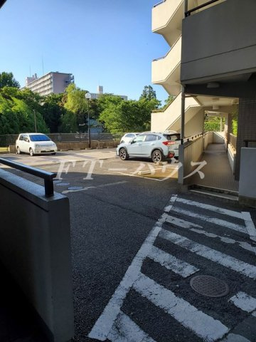 グローリア初穂津田沼のその他
