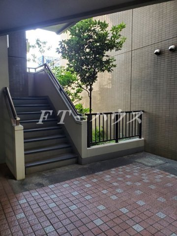 グローリア初穂津田沼のその他
