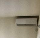 【設備】 | フジパレス鳳駅西Ⅲ番館