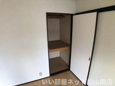 【収納】 | Ｆｉｅｌｄ Ｖｉｌｌａｇｅ Ａ棟