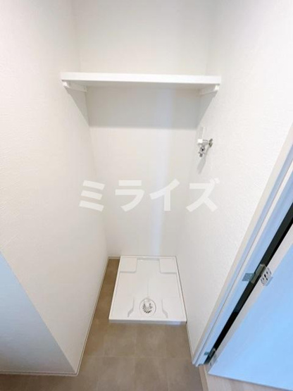 【設備】 | ビエラコート岸部中